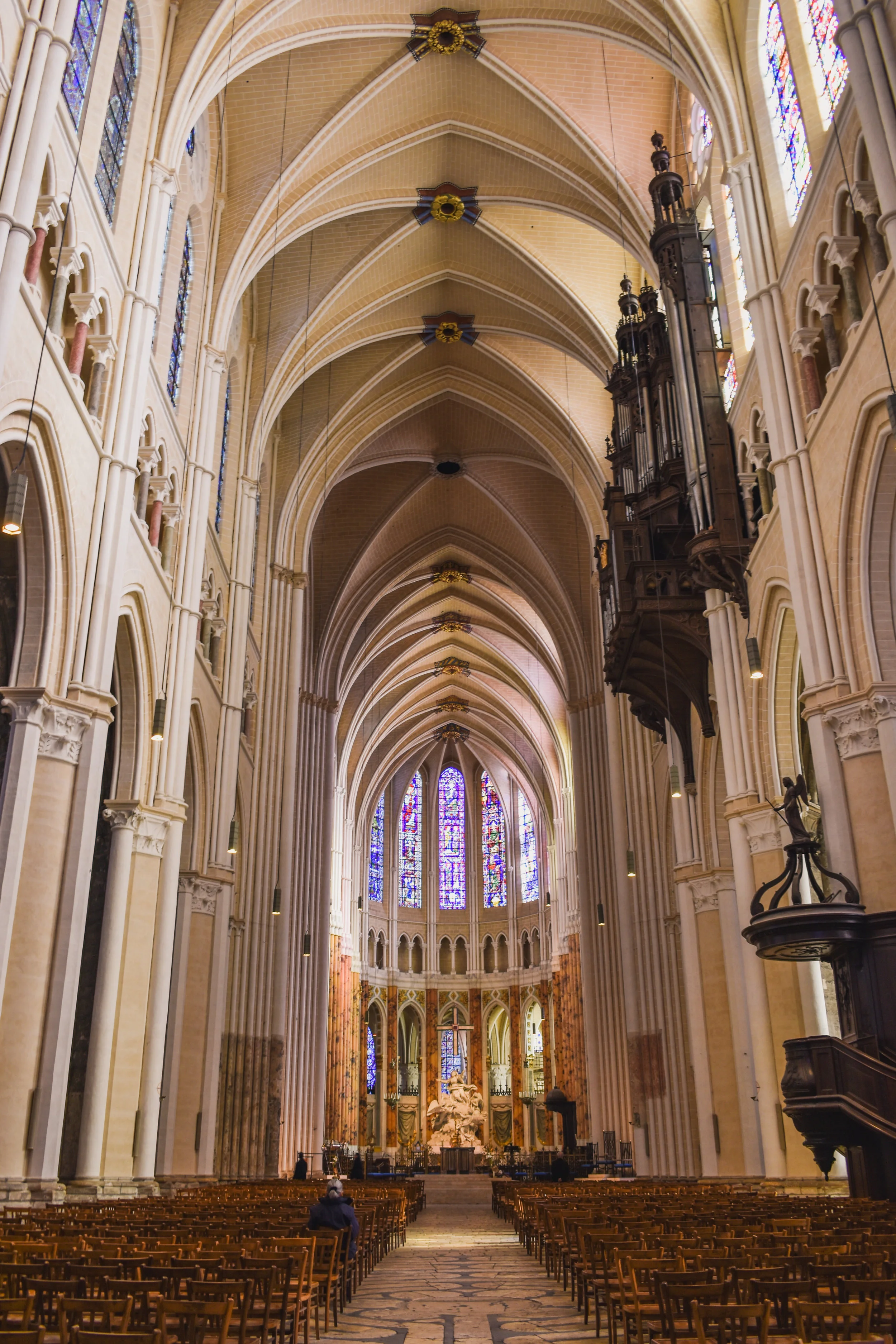 DSC_0964_v2.jpg