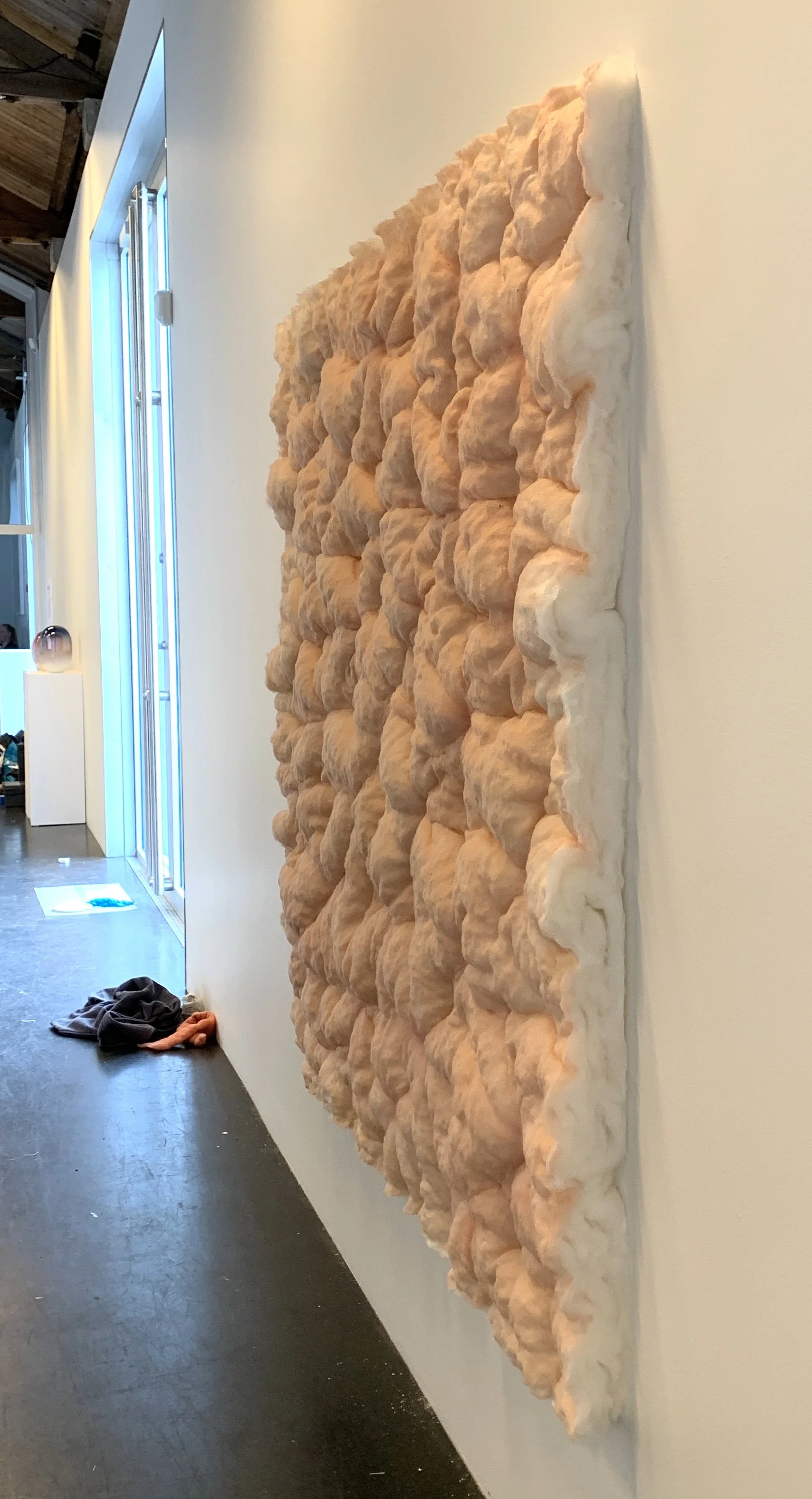 Flesh ish fra siden.JPG