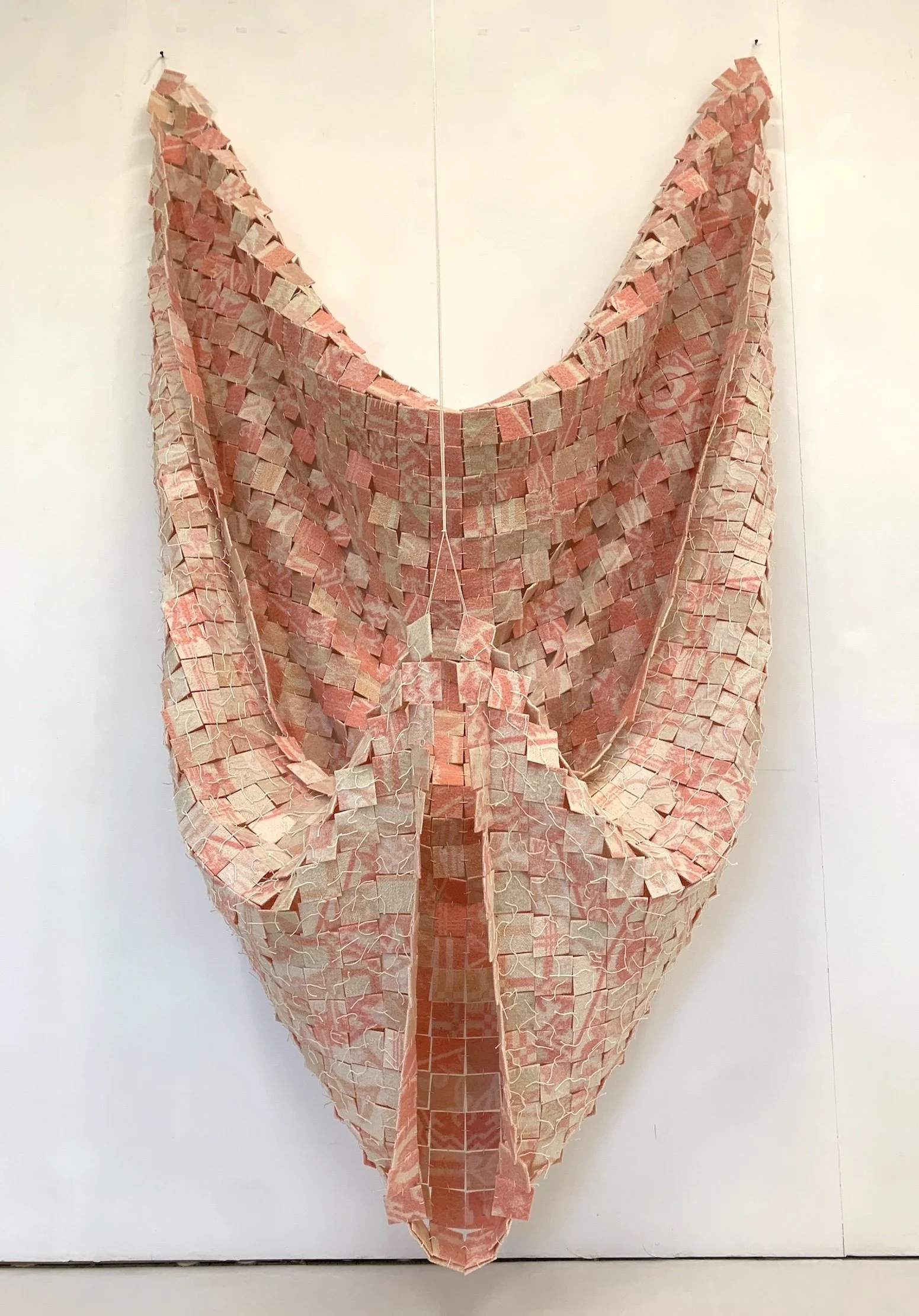  Yes, we bleed (redux) 