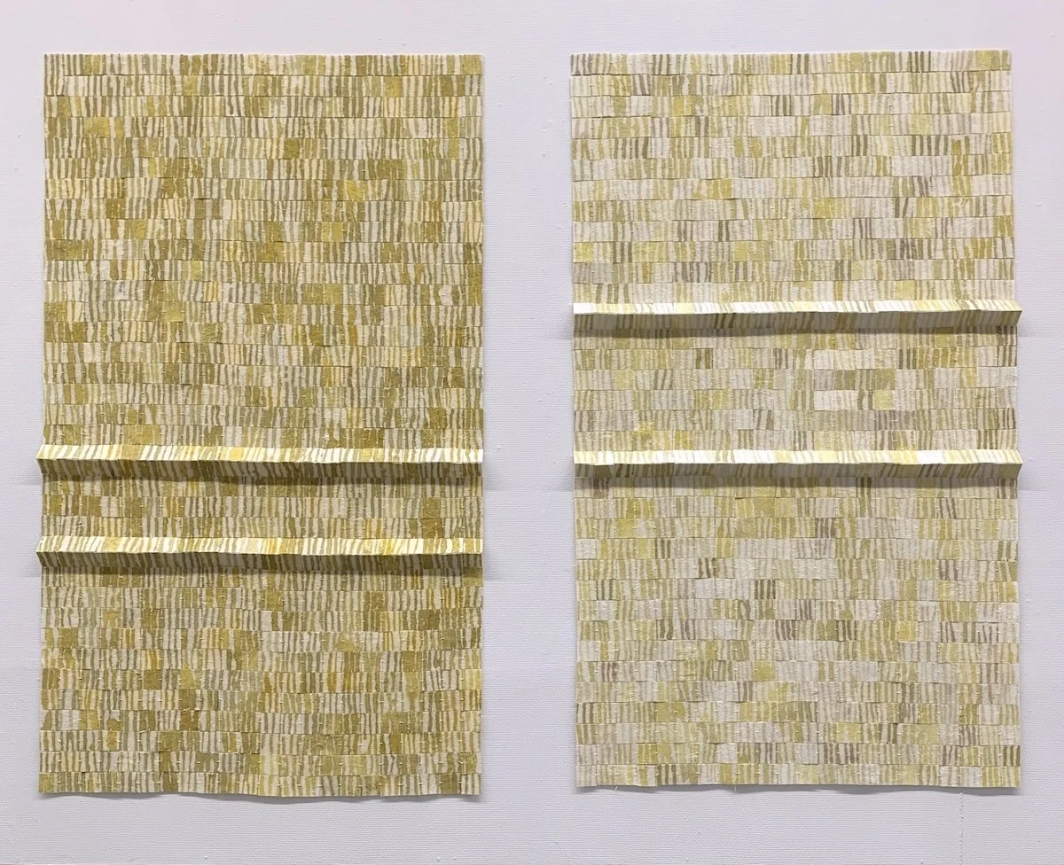  Austere / Sweltering 