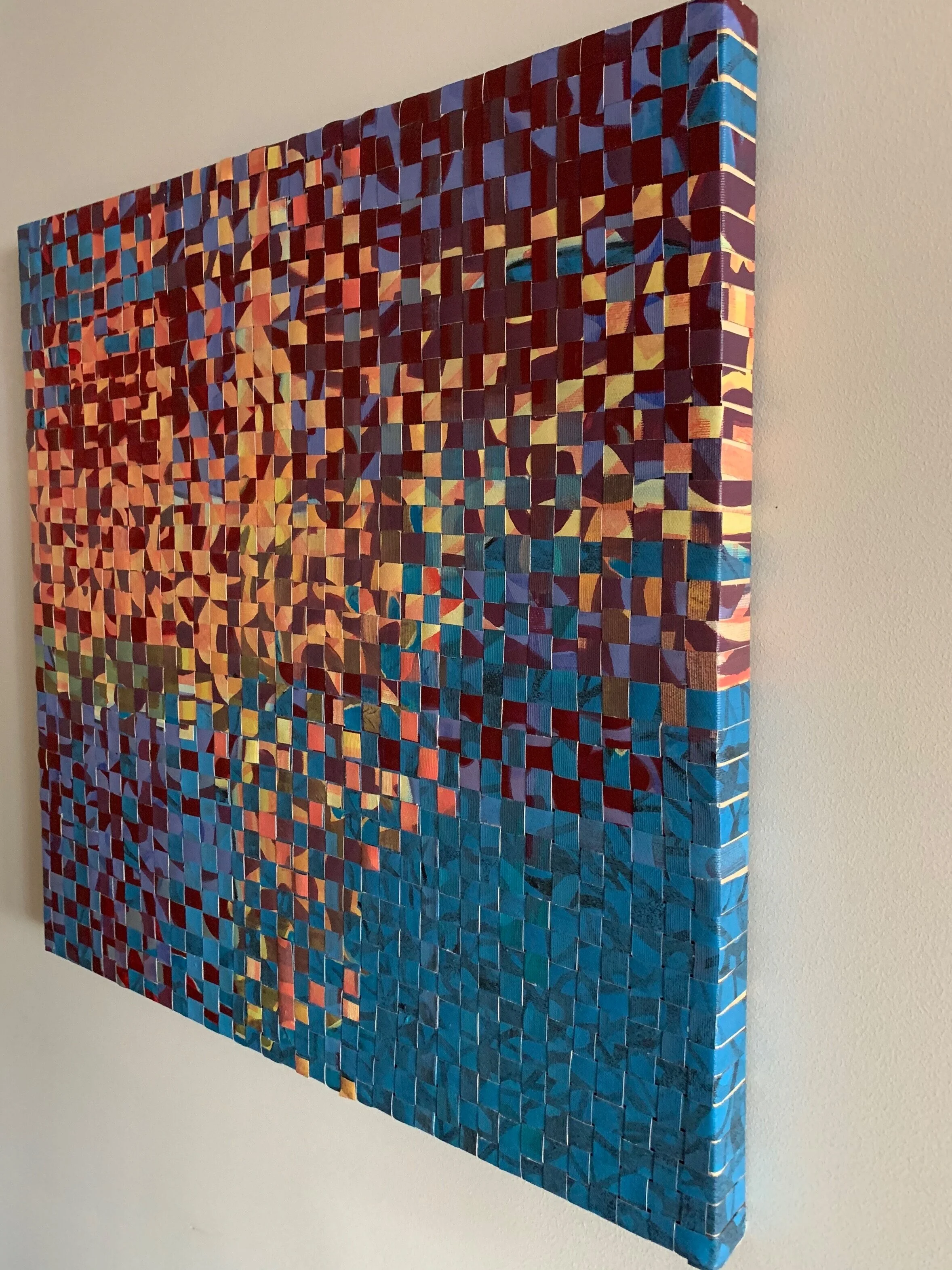 XD6H4epzRaGZV0PGh8aCHw.jpg