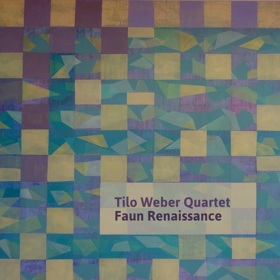 Faun Renaissance ab13 2.jpeg