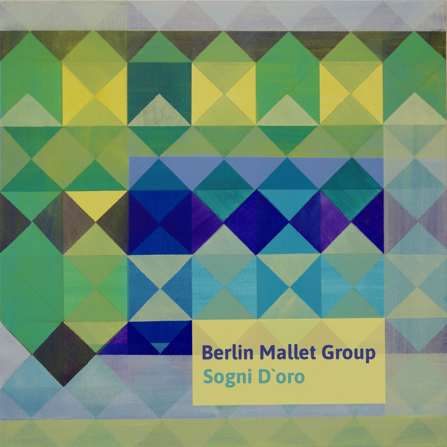D673EB09-5C9D-4C3C-9709-AA0388F09AB4.png
