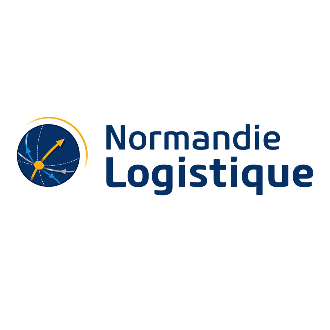 Normandie Logistique.jpg