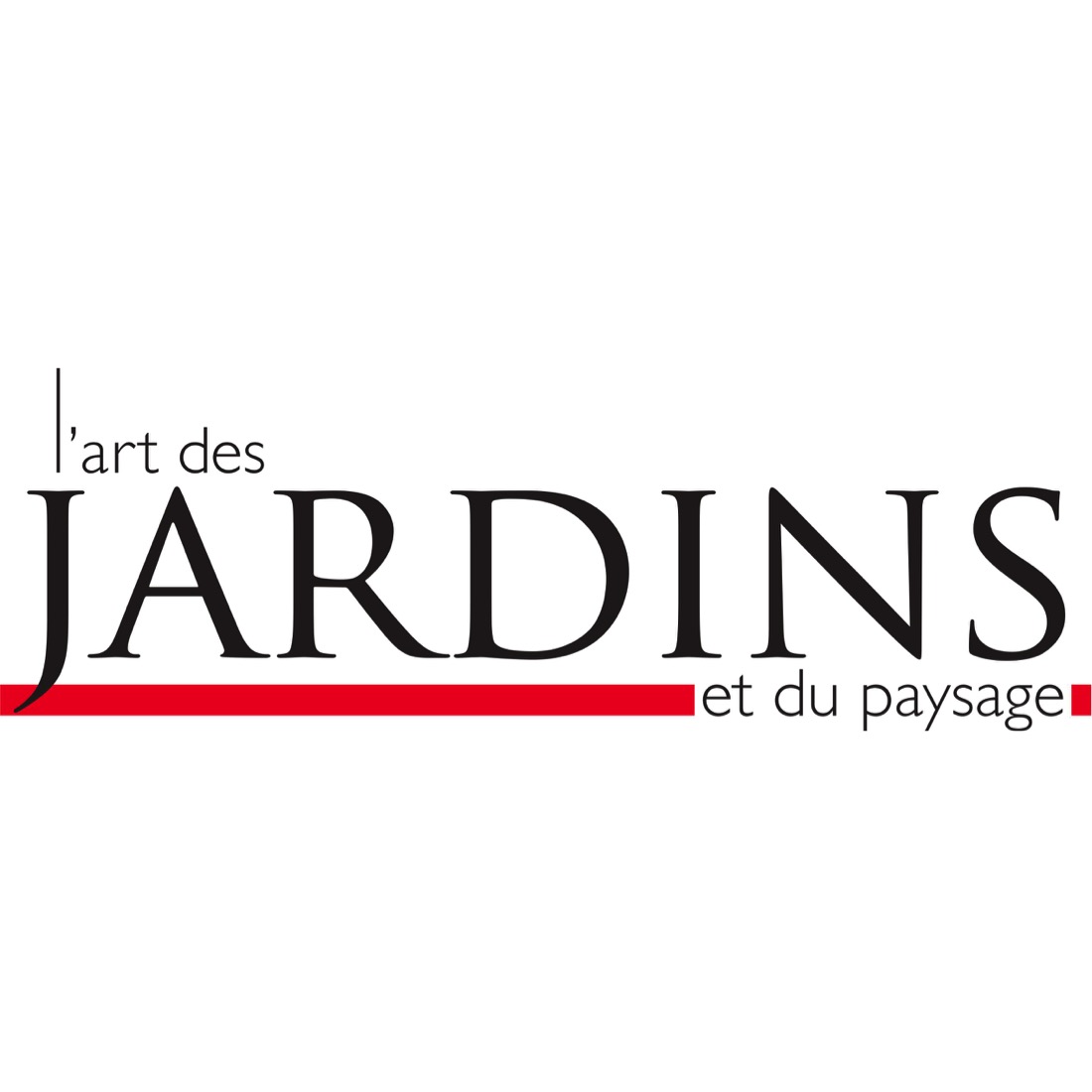 L'art des Jardins.jpg