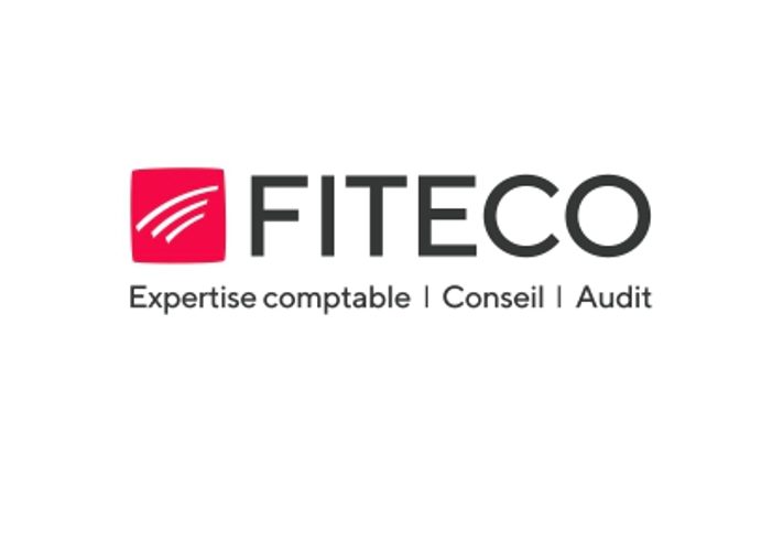 Fiteco2.png