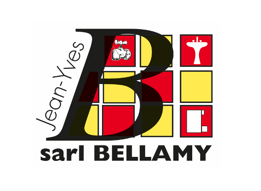 Bellami logo.png