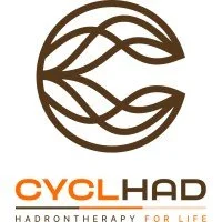 cyclhad_logo.jpeg