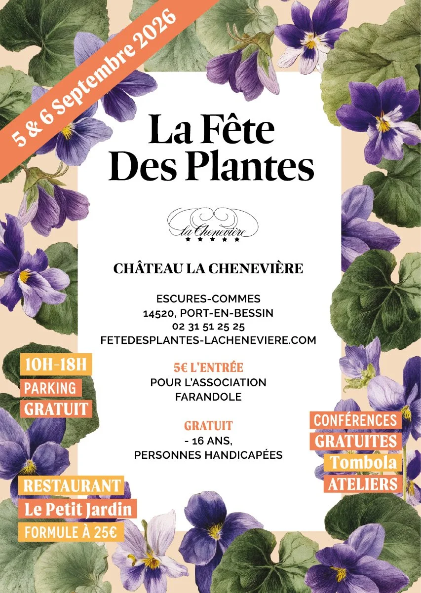 fêtedesplantes2026-A3.jpg