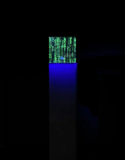 image4.jpeg