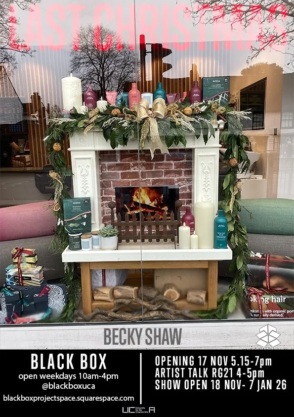Becky Shaw Black Box poster_s.jpg