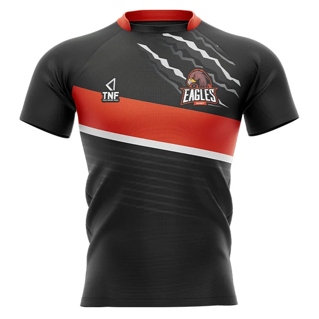 Rugby Shirts PremiumArtboard 1 copy 4.jpg