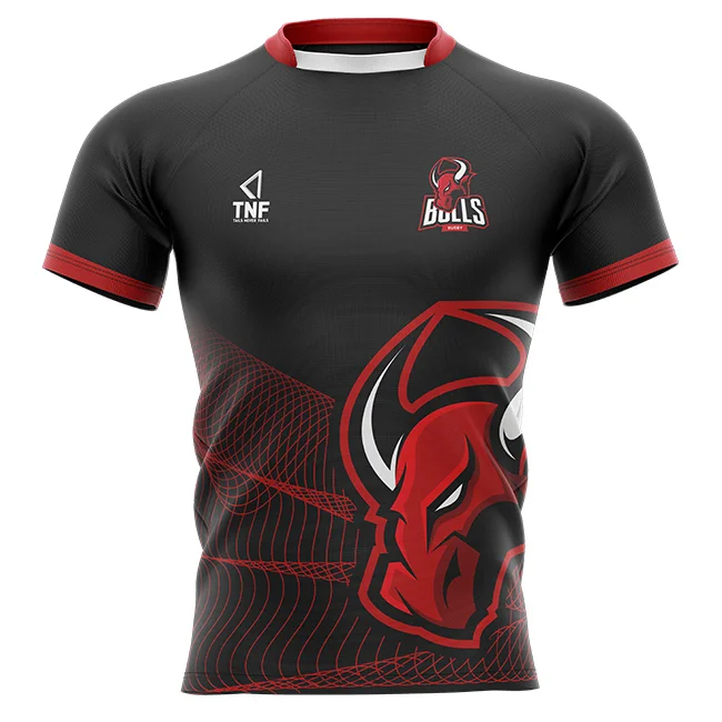 Rugby Shirts PremiumArtboard 1.jpg