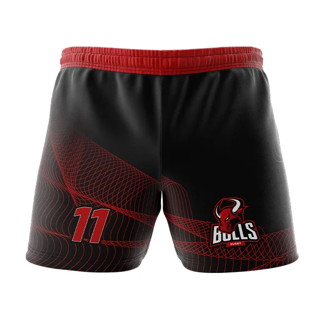 Rugby ShortsArtboard 1.jpg