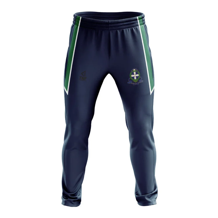 TNF+UK+Website+Apparel+ImageryArtboard+1+copy+53.jpg