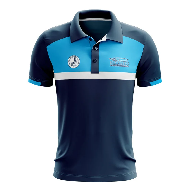 TNF+UK+Website+Apparel+ImageryArtboard+1+copy+48.jpg