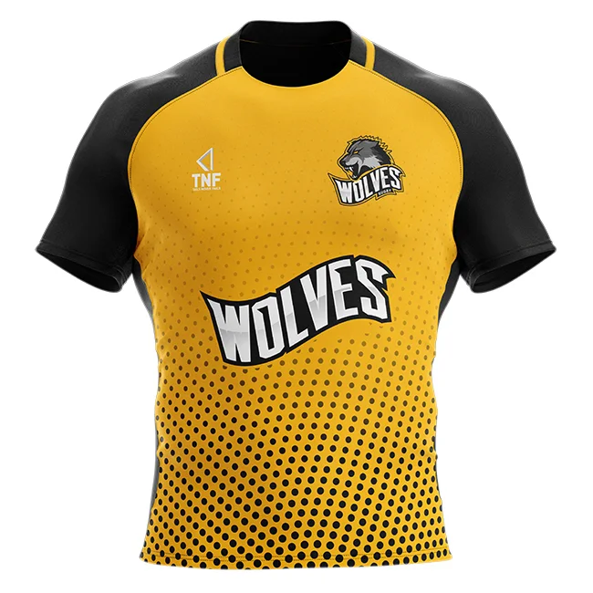 Rugby Shirts Basic 2Artboard 1 copy 6.jpg