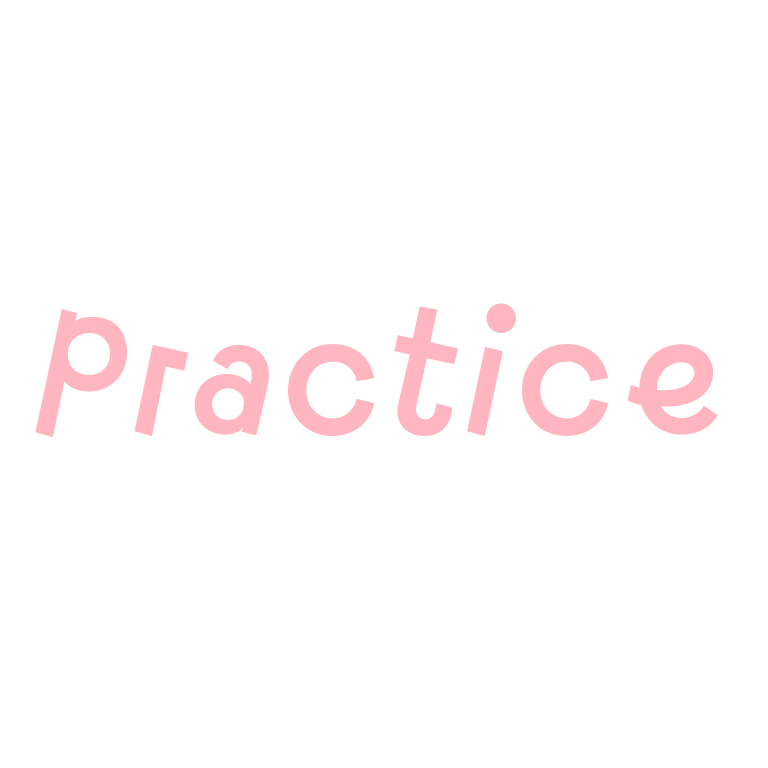 practice.png
