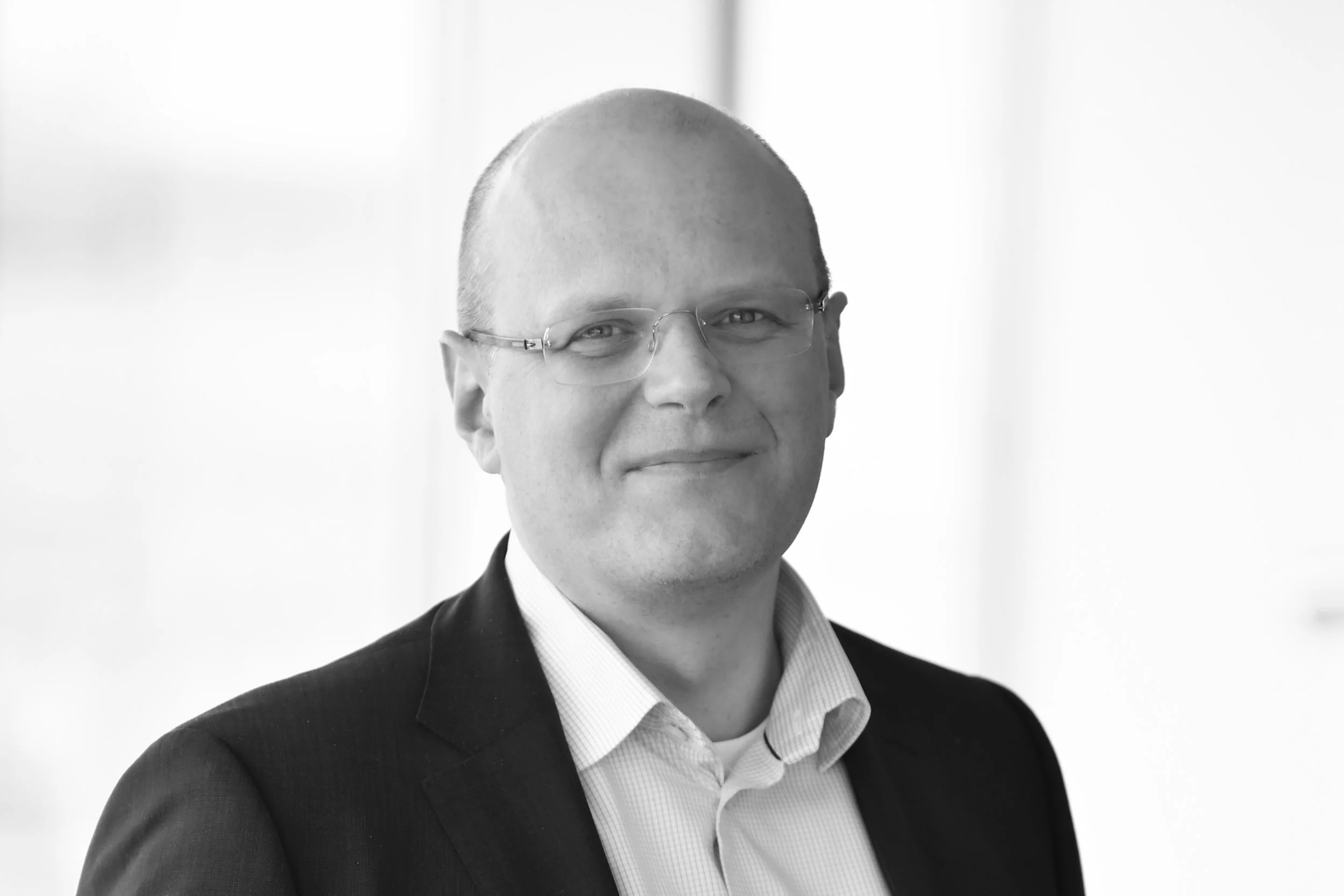 Nordic Interim-605b.jpg