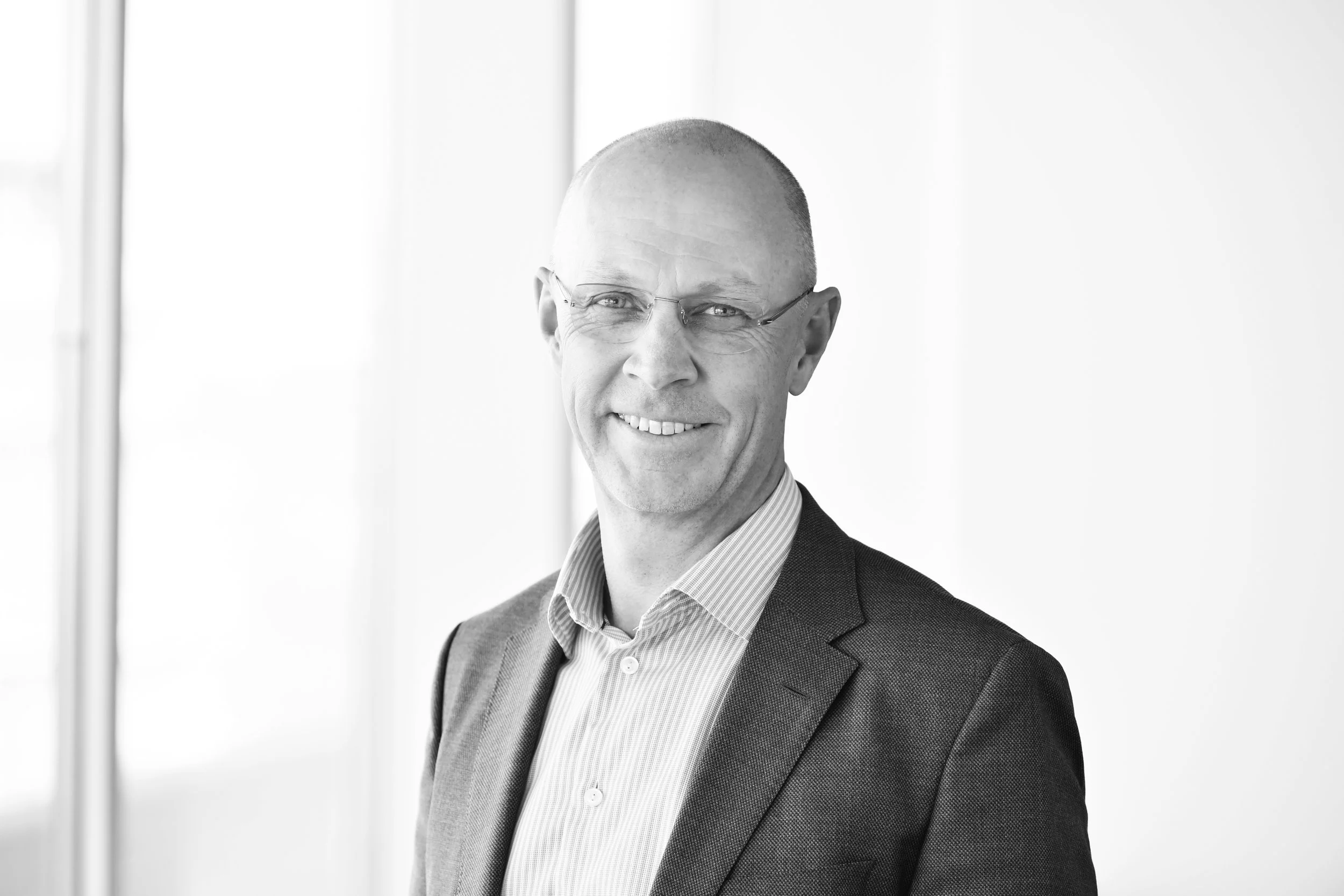 Lars Jarmstad Nordic Interim 4-263b.jpg