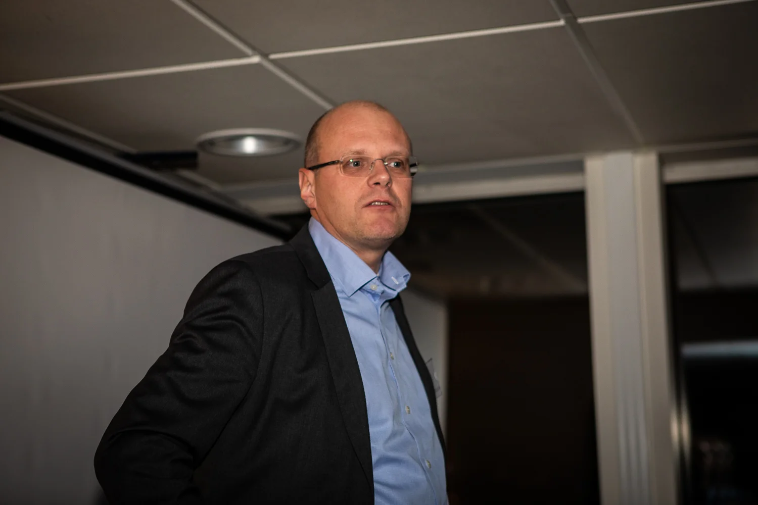 Björn Henriksson på scen.jpg