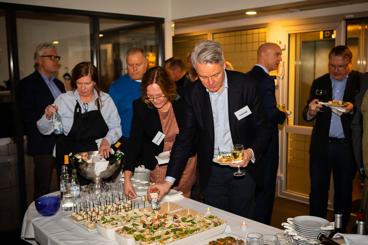 Kunskapstörst - Karin och Patrik.jpg