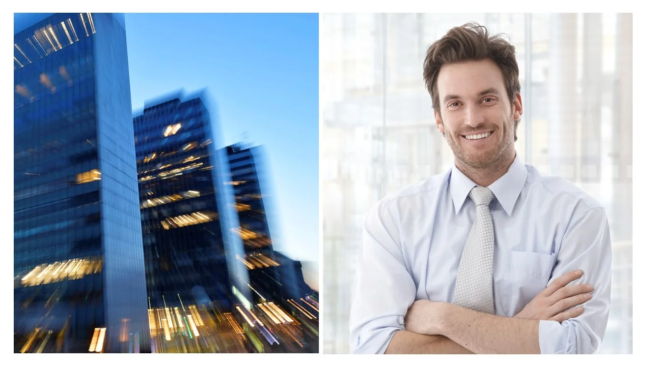 CFO 2019 05 08.jpg