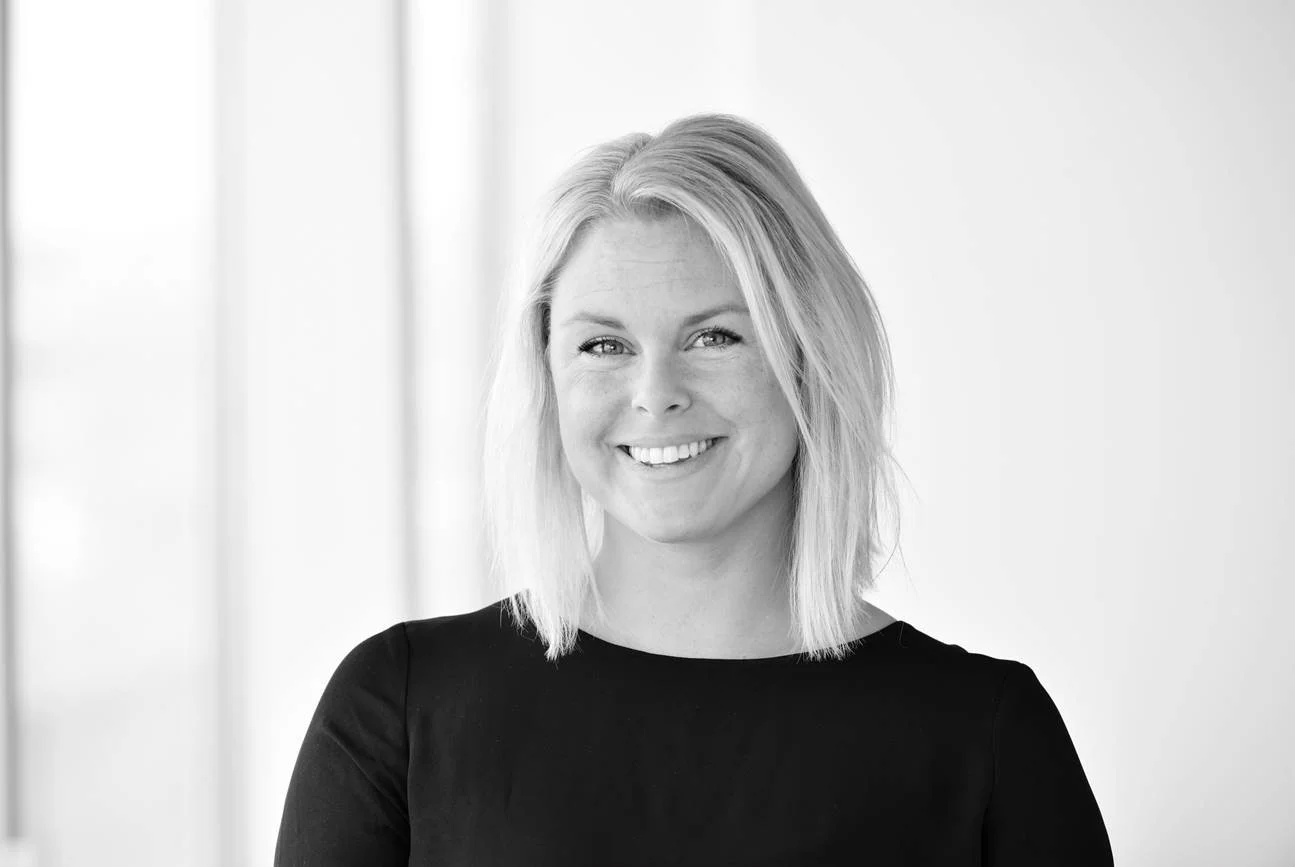 Louise Ambjörn.jpg