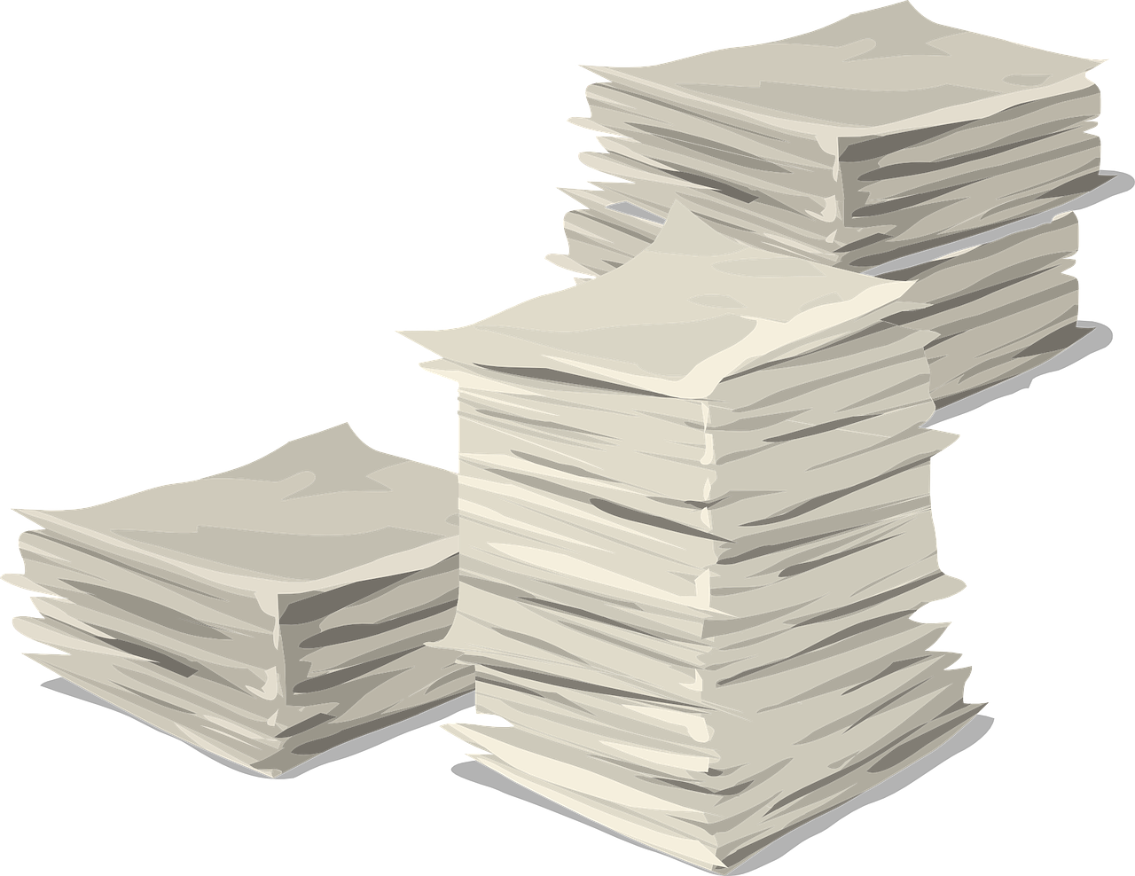 papers.png