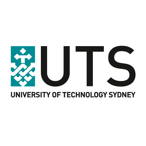 UTS.png