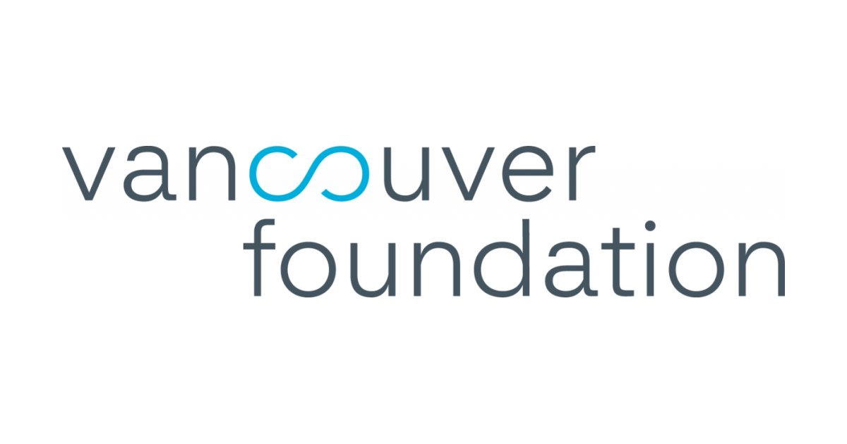 Vancouver Foundation Logo.png