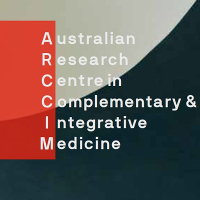 ARCCIM.png
