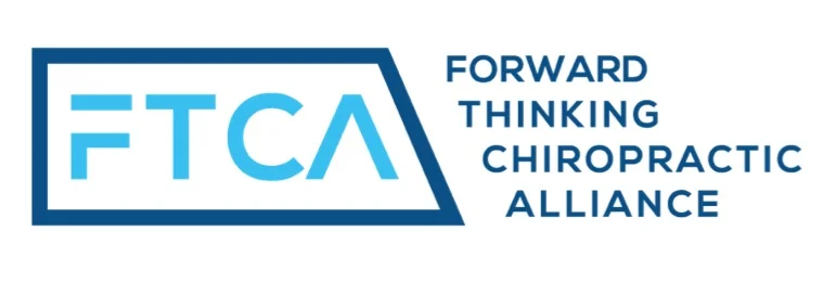 FTCA.jpg
