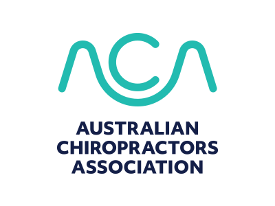 ACA-Logo.png