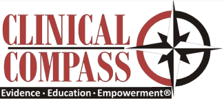 ccgpp_logo_04.png