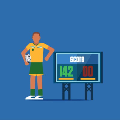 e2cf3a31809039.56615cc61dae9.gif