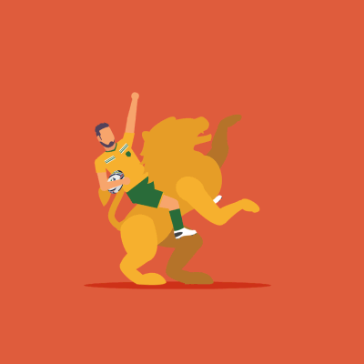 a7e77731809039.56615cc545dba.gif