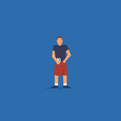 Google Sport: Animated GIF — Red Cat Motion | We Are Good At Crafting Your  Story