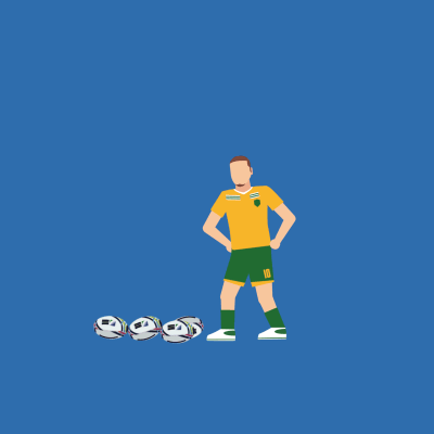 fc811531809039.56615cc46123c.gif