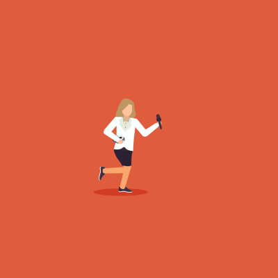 7d555431809039.56613d7db54f6.gif