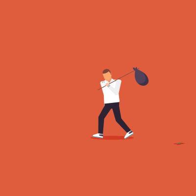 cb060b31809039.56613d7cd1878.gif