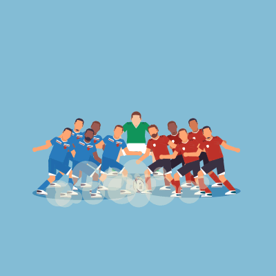 3660ed31809039.56613d7d08b8e.gif