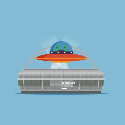 9e092031809039.56612dda7260e.gif