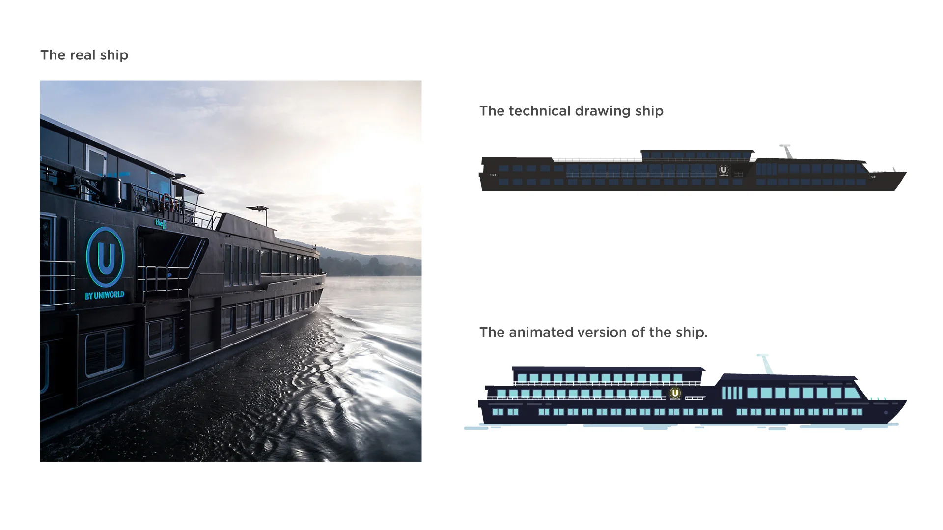 Ship-Design.jpg
