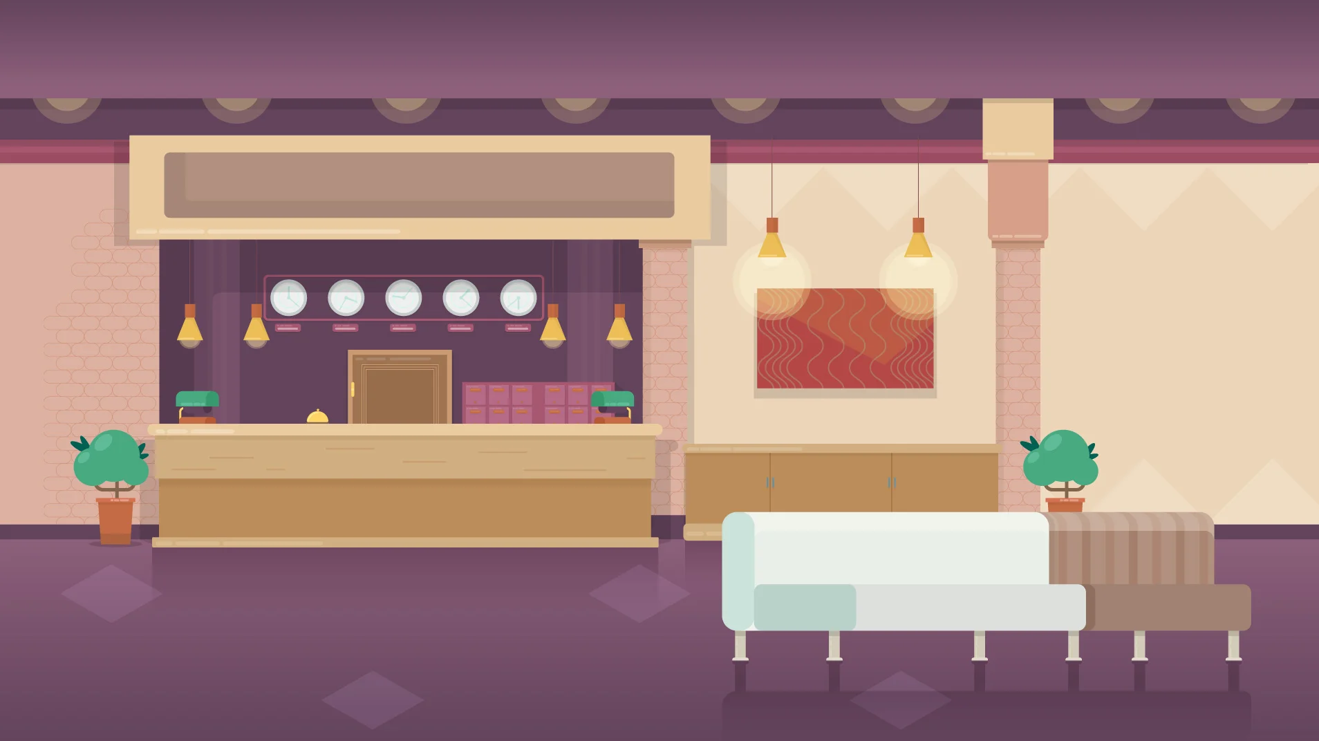 Lobby_1.jpg
