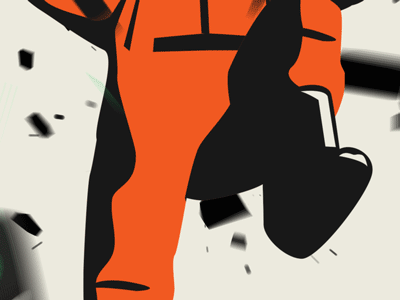 red-cat-motion-flying-astronaut.gif