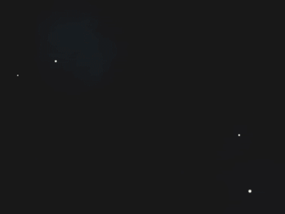 054af445542005.58347be051520.gif