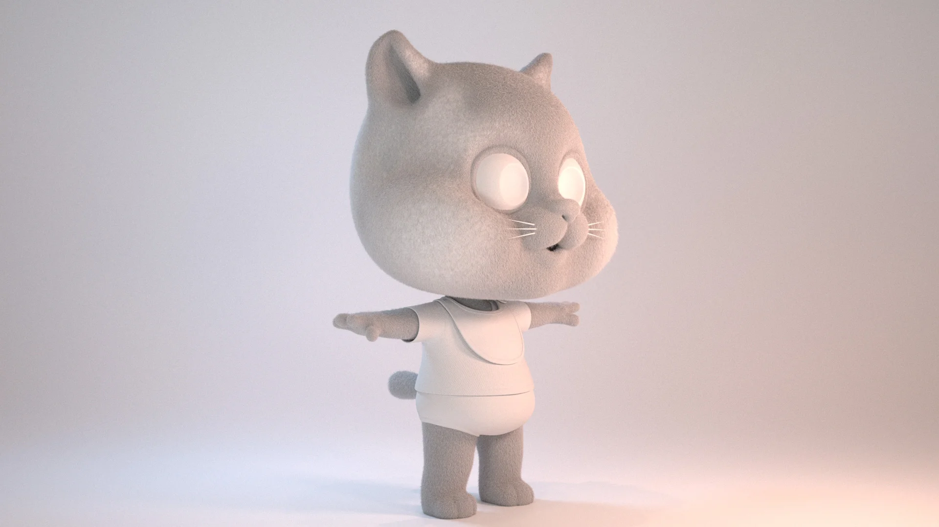 Dolphin_Grey_3.jpg