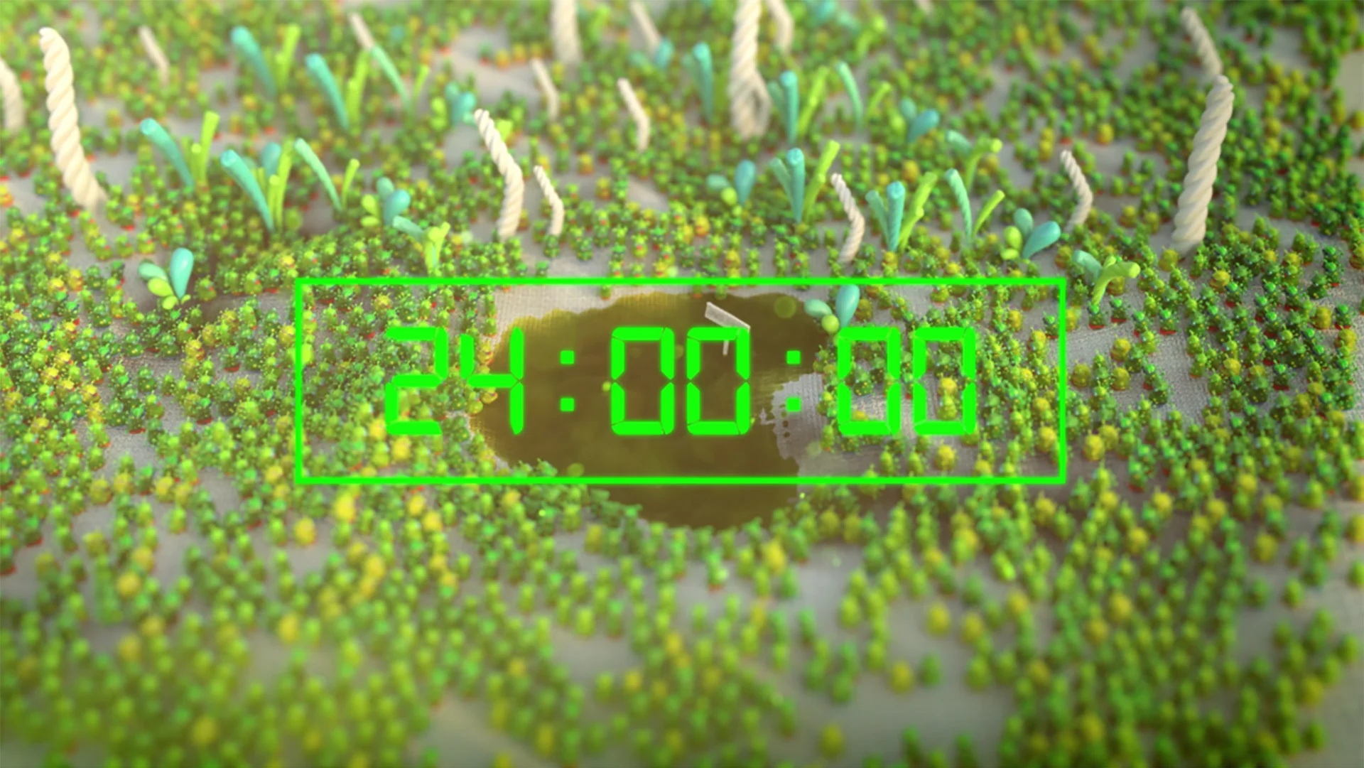 file-02.png