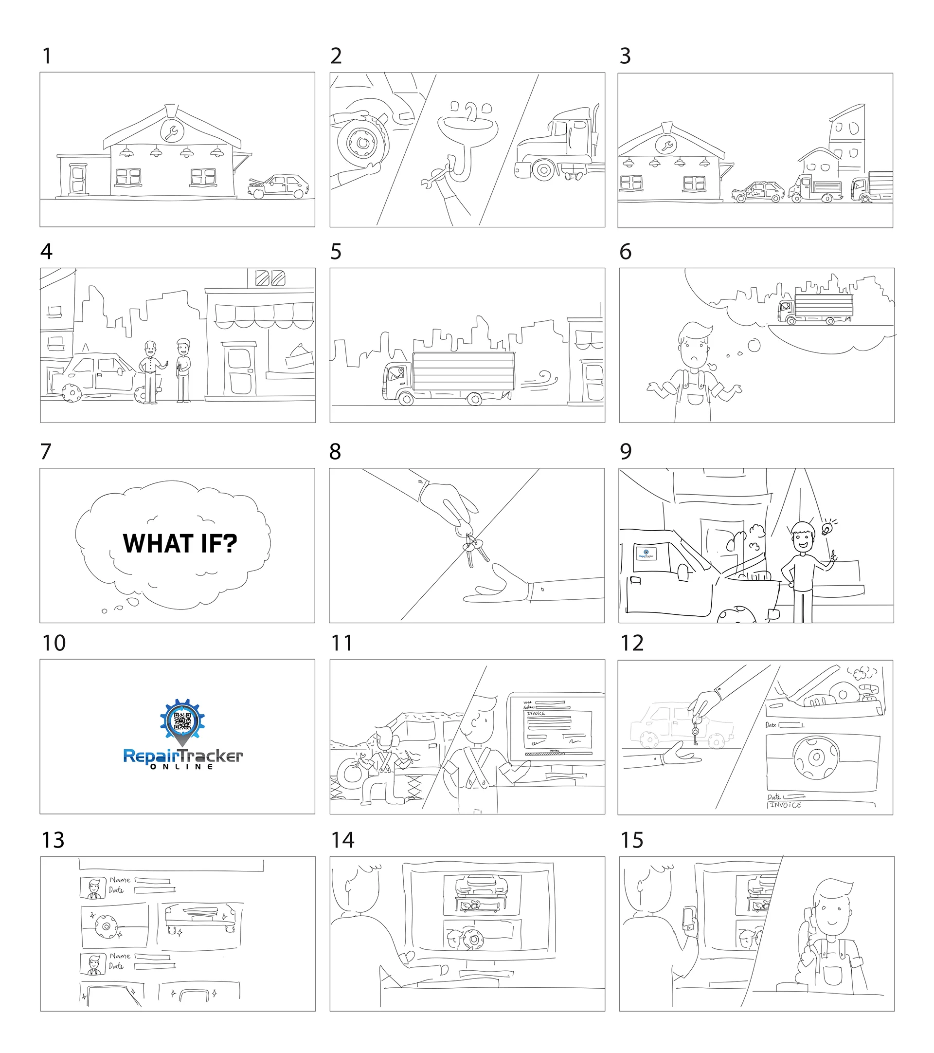 RepairTracker_Sketch_Storyboard_150525-1.jpg